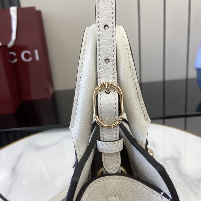 Gucci Top Handle Bags